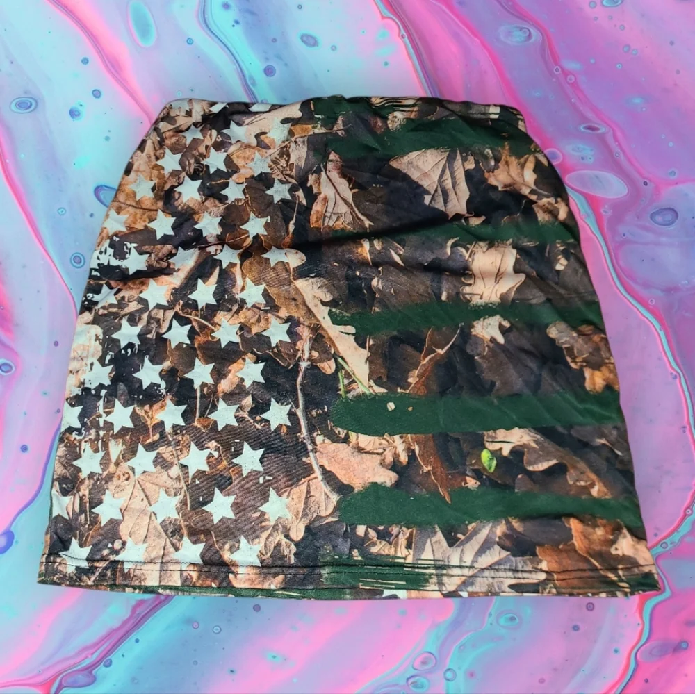 Sold!! - Picture 4 of 4